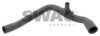 SWAG 10 90 5254 Radiator Hose